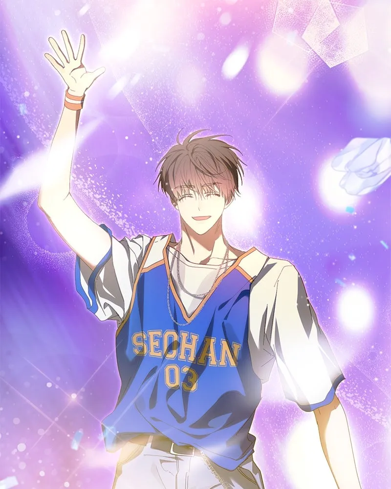 ย้อนเวลามาเป็นมักเน่ ตอนที่ 42 รูปที่ 100