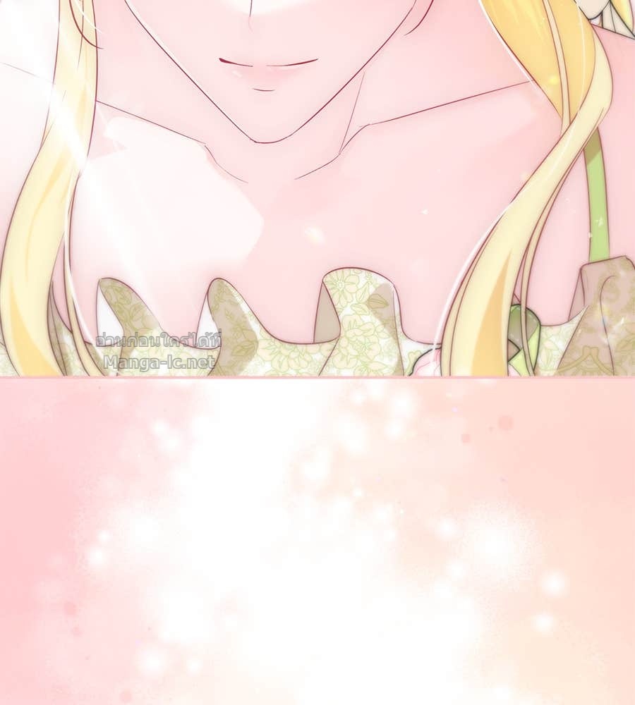 Doujin-Lc- อ่าน โดจิน มังฮวา เกาหลี ญี่ปุ่น จีน แปลไทย แกรนด์ดัชเชสล็อกมง ตอนที่ 1 2 3 4 5 6 7 8 9 10 11 12 13 14 ฟรี ไม่มีโฆษณา อ่าน โดจิน Manhwa เกาหลี ญี่ปุ่น จีน เรามีครบ คัดมาให้เน้นๆ โดจิน 18+ รับประกันความฟินโดย Doujin Lc