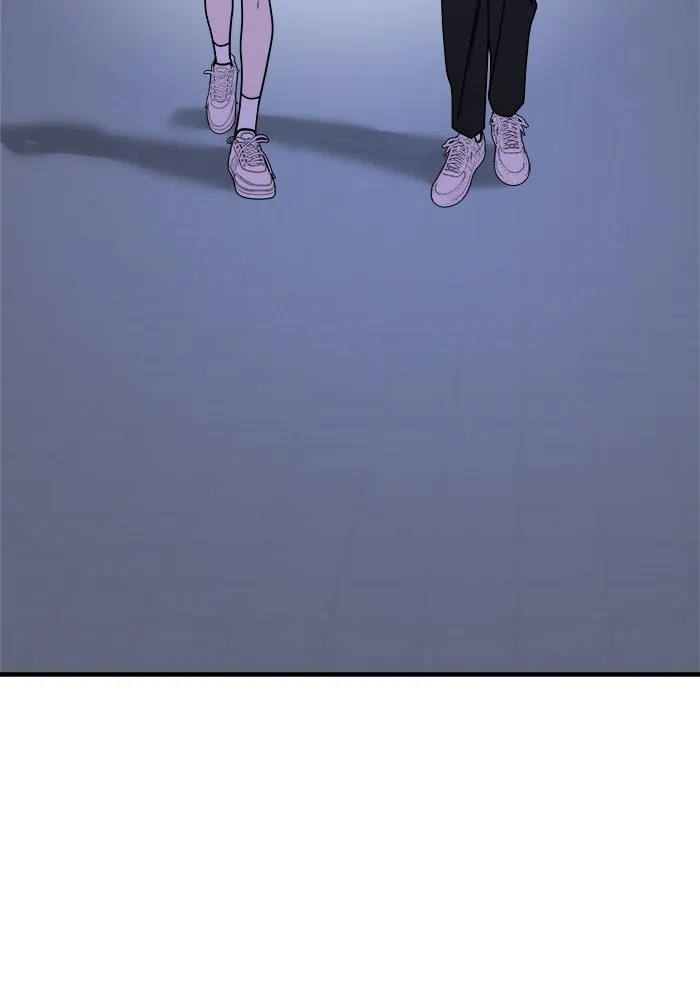 วายร้ายก็อยากมีรัก ตอนที่ 26 รูปที่ 52