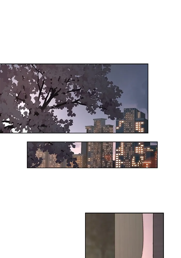 ความรักของอิซอบ ตอนที่ 61 รูปที่ 82