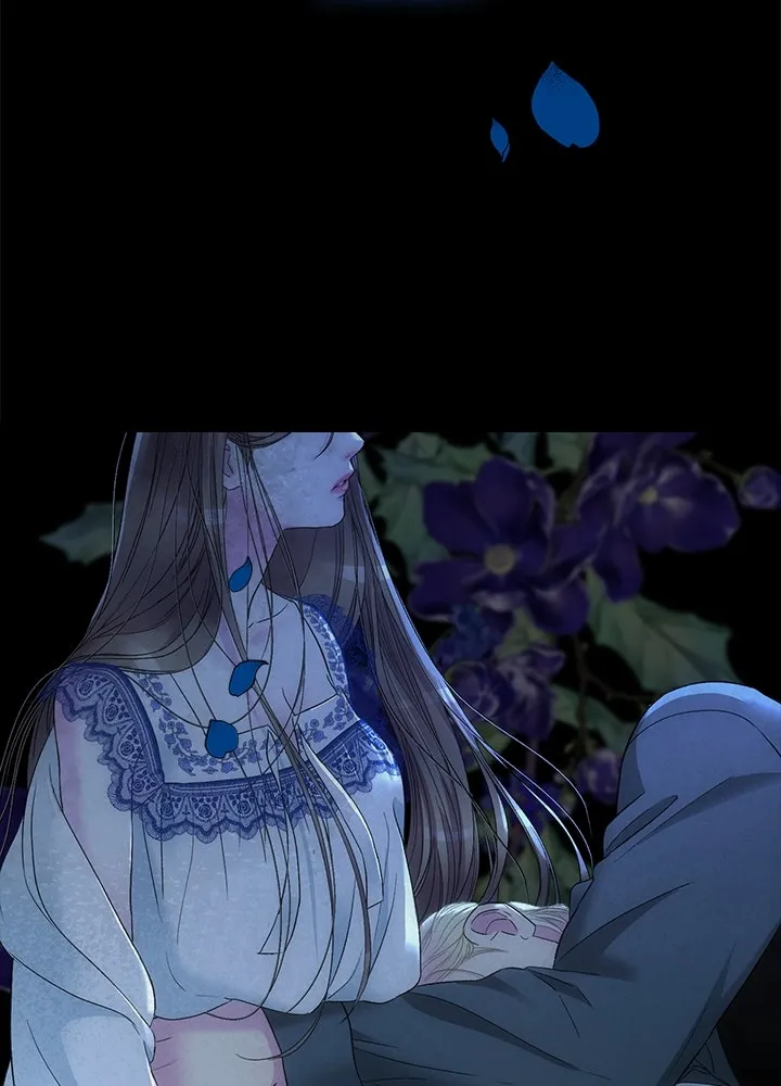 องค์ชายผู้อื้อฉาว ตอนที่ 104 รูปที่ 53