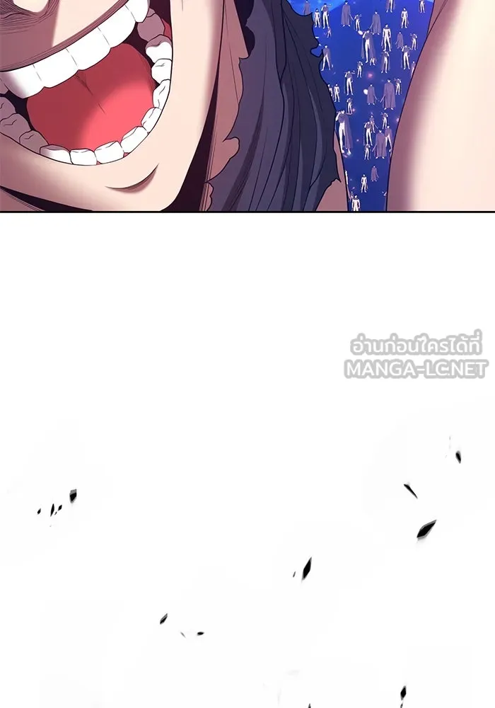 +99 ท่อนไม้พร้อมบวก ตอนที่ 67 รูปที่ 189