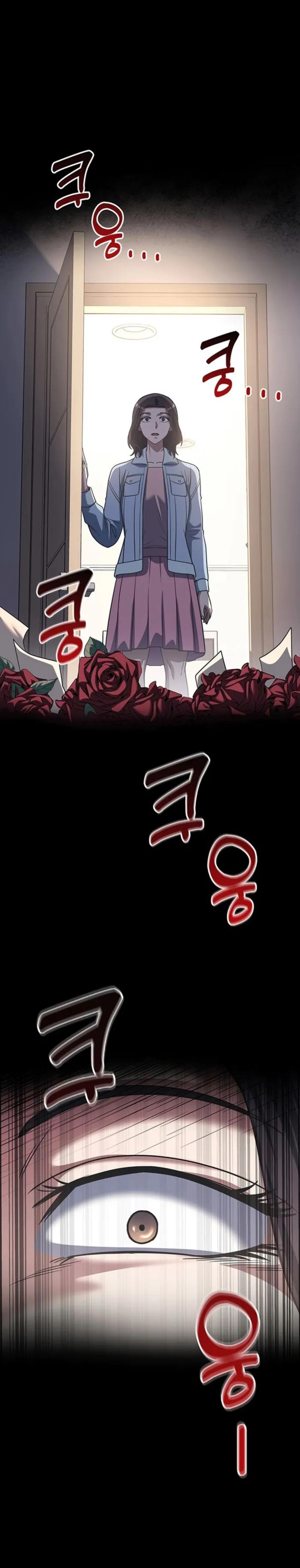 Manga-lc-com อ่านมังงะ อ่านการ์ตูน ออนไลน์ ฟรี Police Returner’s Reset Life ตอนที่ 1 2 3 4 5 6 7 8 9 10 11 12 13 14 ฟรี ไม่มีโฆษณา Manga-lc - อ่าน มังงะ อ่าน การ์ตูน ออนไลน์ อ่านมังงะ ฟรี