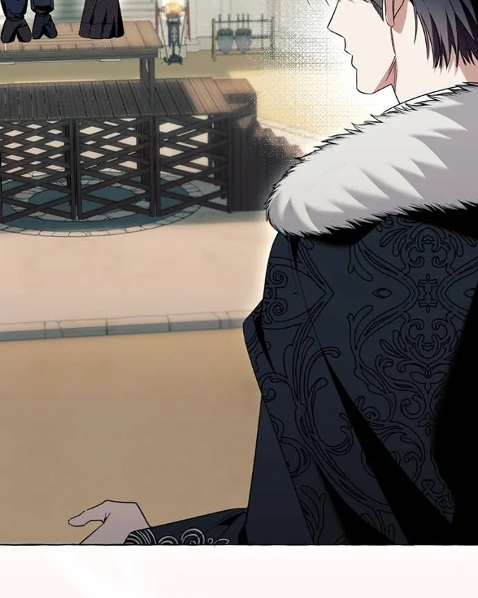 นึกว่าเป็นอิเซไคธรรม ตอนที่ 81 รูปที่ 10