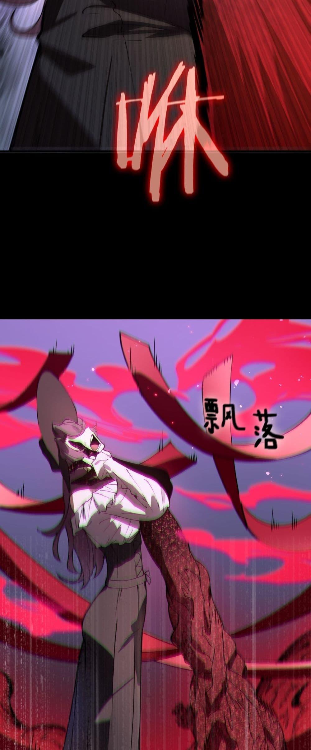 Manga-lc-com อ่านมังงะ อ่านการ์ตูน ออนไลน์ ฟรี SSSlevelSaint ตอนที่ 1 2 3 4 5 6 7 8 9 10 11 12 13 14 ฟรี ไม่มีโฆษณา Manga-lc - อ่าน มังงะ อ่าน การ์ตูน ออนไลน์ อ่านมังงะ ฟรี