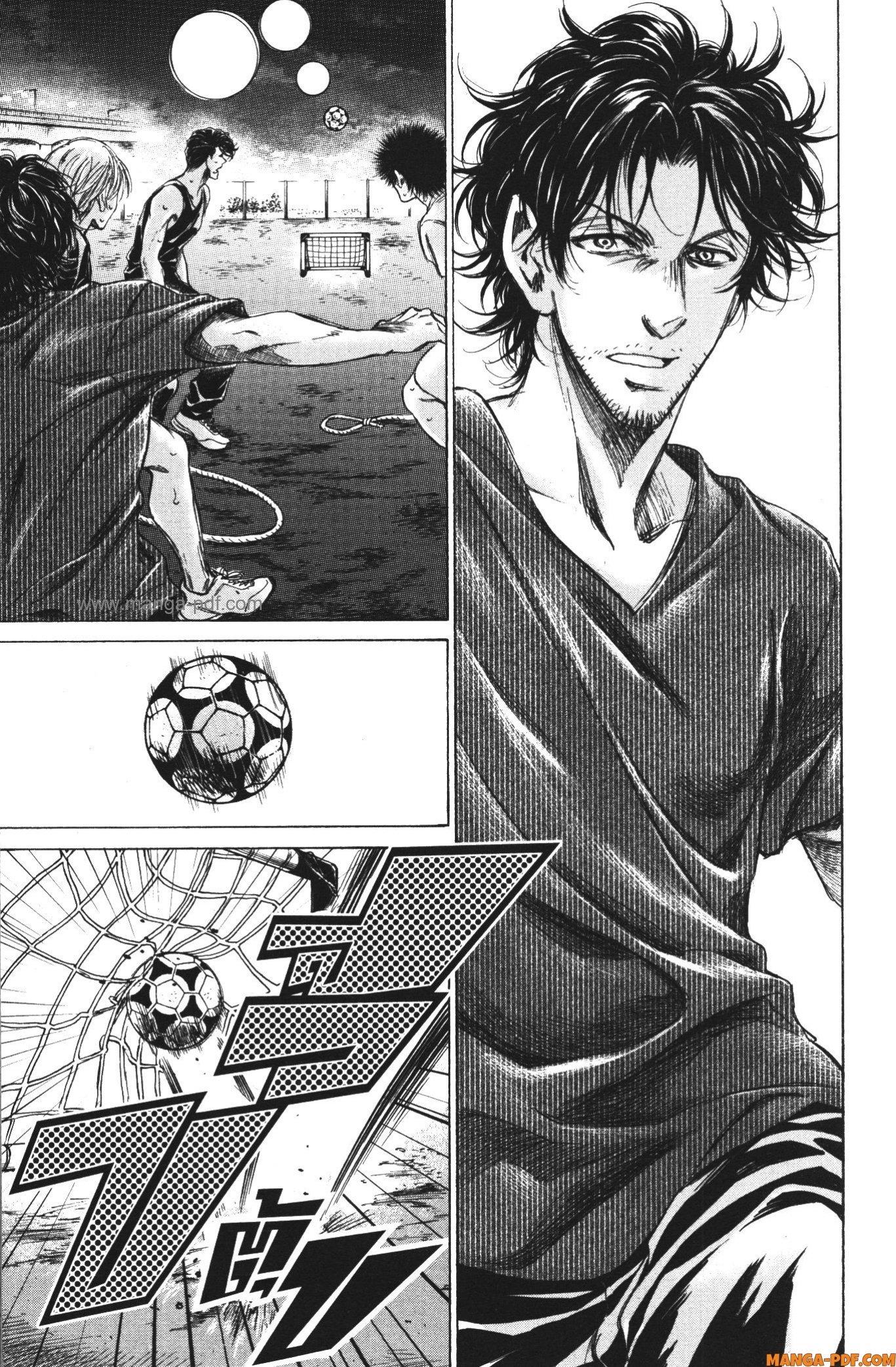 Manga-lc-com อ่านมังงะ อ่านการ์ตูน ออนไลน์ ฟรี Ao Ashi แข้งเด็กหัวใจนักสู้ ตอนที่ 1 2 3 4 5 6 7 8 9 10 11 12 13 14 ฟรี ไม่มีโฆษณา Manga-lc - อ่าน มังงะ อ่าน การ์ตูน ออนไลน์ อ่านมังงะ ฟรี