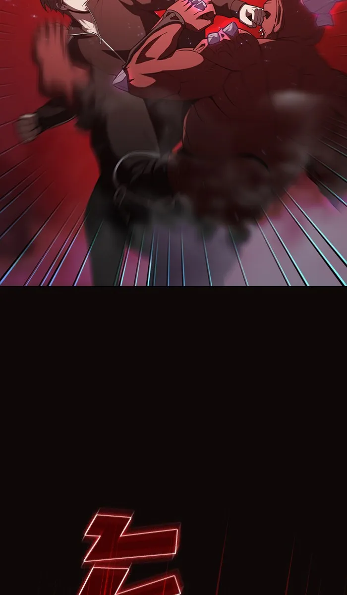 ผู้เล่นขั้นเทพแห่งหอคอยฝึกสอน ตอนที่ 22 รูปที่ 88