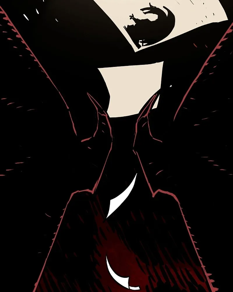 Player ตอนที่ 137 รูปที่ 55