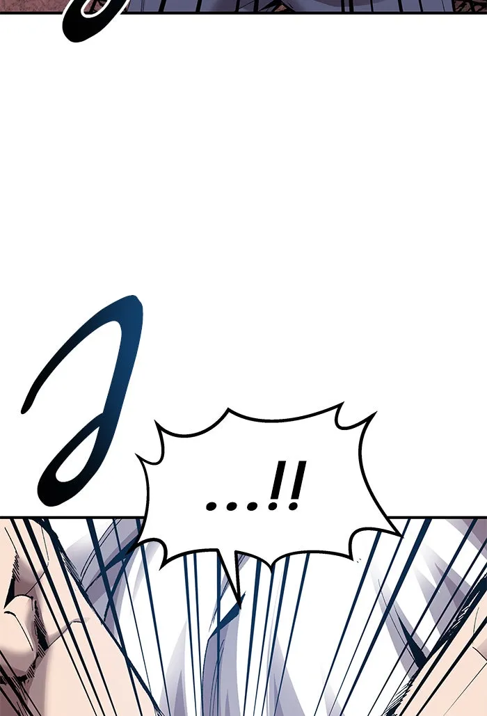 ยอดคนเลเวลทะลุ ตอนที่ 76 มนุษย์ (3) รูปที่ 113