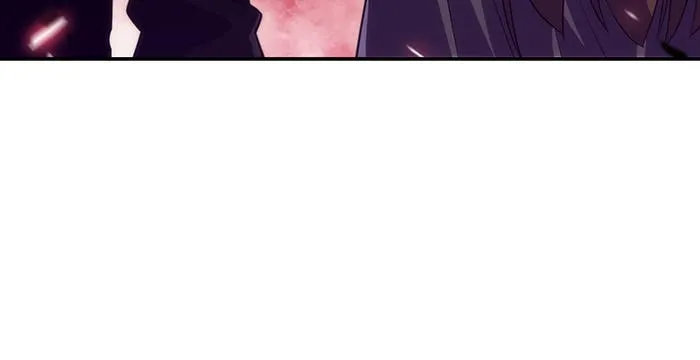 ผู้เล่นหน้าใหม่เลเวลแมกซ์ ตอนที่ 21 เจ้าของพระระเบียงที่เสื่อมโทรม รูปที่ 103