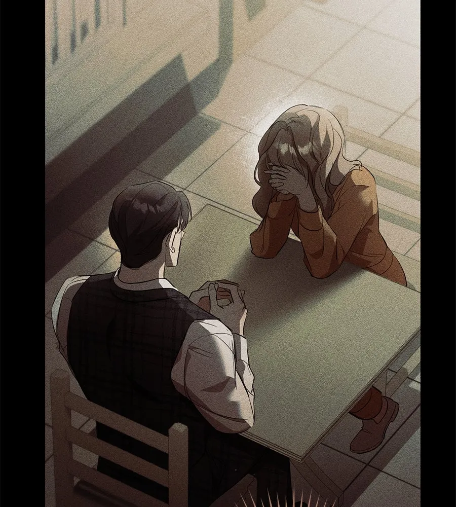 เรือนจำรัก ตอนที่ 24 รูปที่ 136