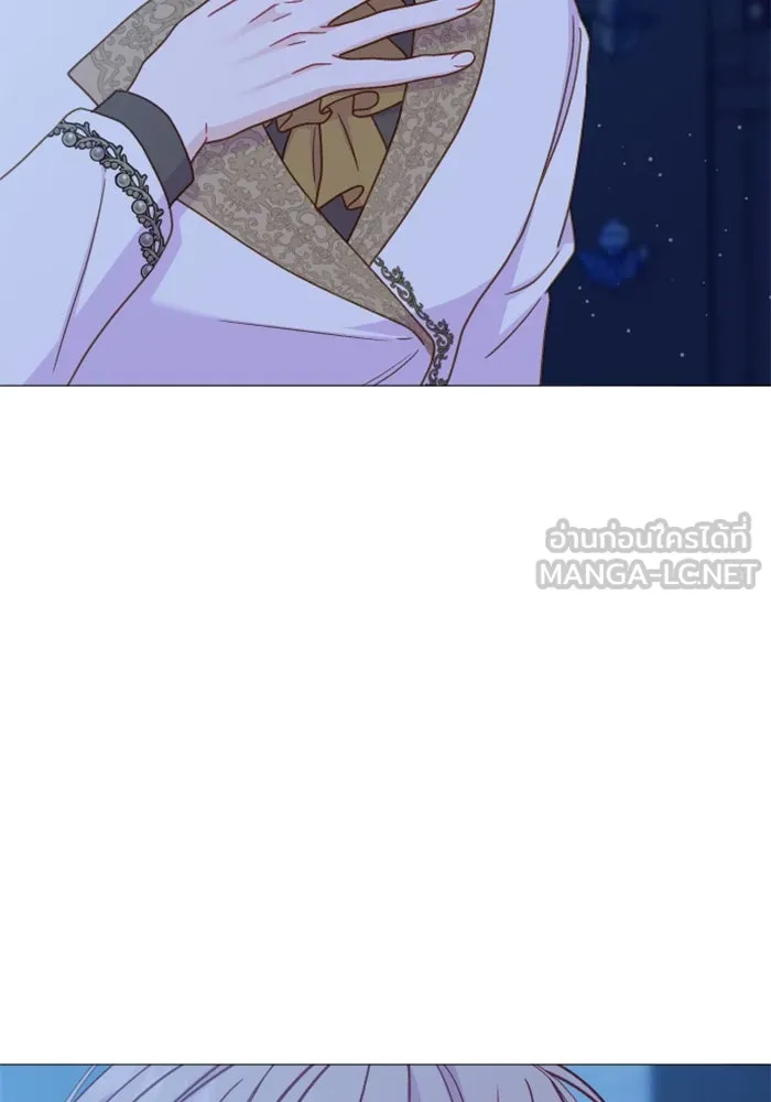 ไม่รักให้ตาย ตอนที่ 40 รูปที่ 120