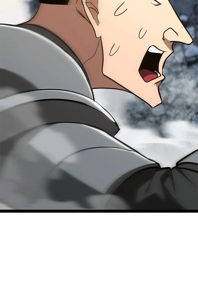 ก็อบลินเลเวล 999 ตอนที่ 9 รูปที่ 199