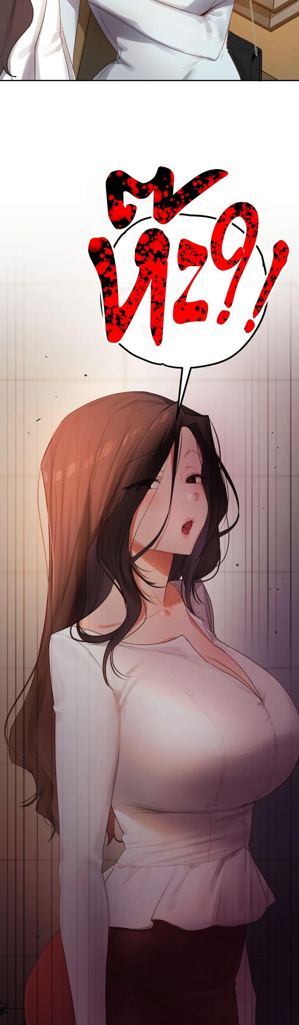 Doujin-Lc- อ่าน โดจิน มังฮวา เกาหลี ญี่ปุ่น จีน แปลไทย The Professor’s ตอนที่ 1 2 3 4 5 6 7 8 9 10 11 12 13 14 ฟรี ไม่มีโฆษณา อ่าน โดจิน Manhwa เกาหลี ญี่ปุ่น จีน เรามีครบ คัดมาให้เน้นๆ โดจิน 18+ รับประกันความฟินโดย  Doujin Lc