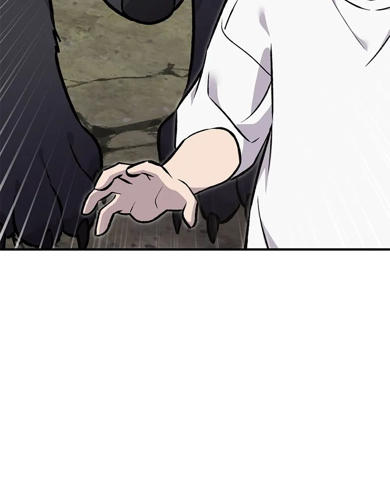 ปลูกผักพิชิตหอคอย ตอนที่ 89 รูปที่ 172