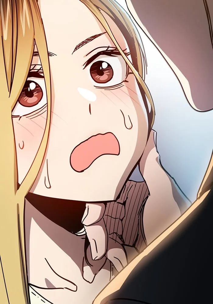 โชคชะตานำพารัก ตอนที่ 24 ฉันก็มีเรื่องจะพูดเหมือนกัน รูปที่ 172