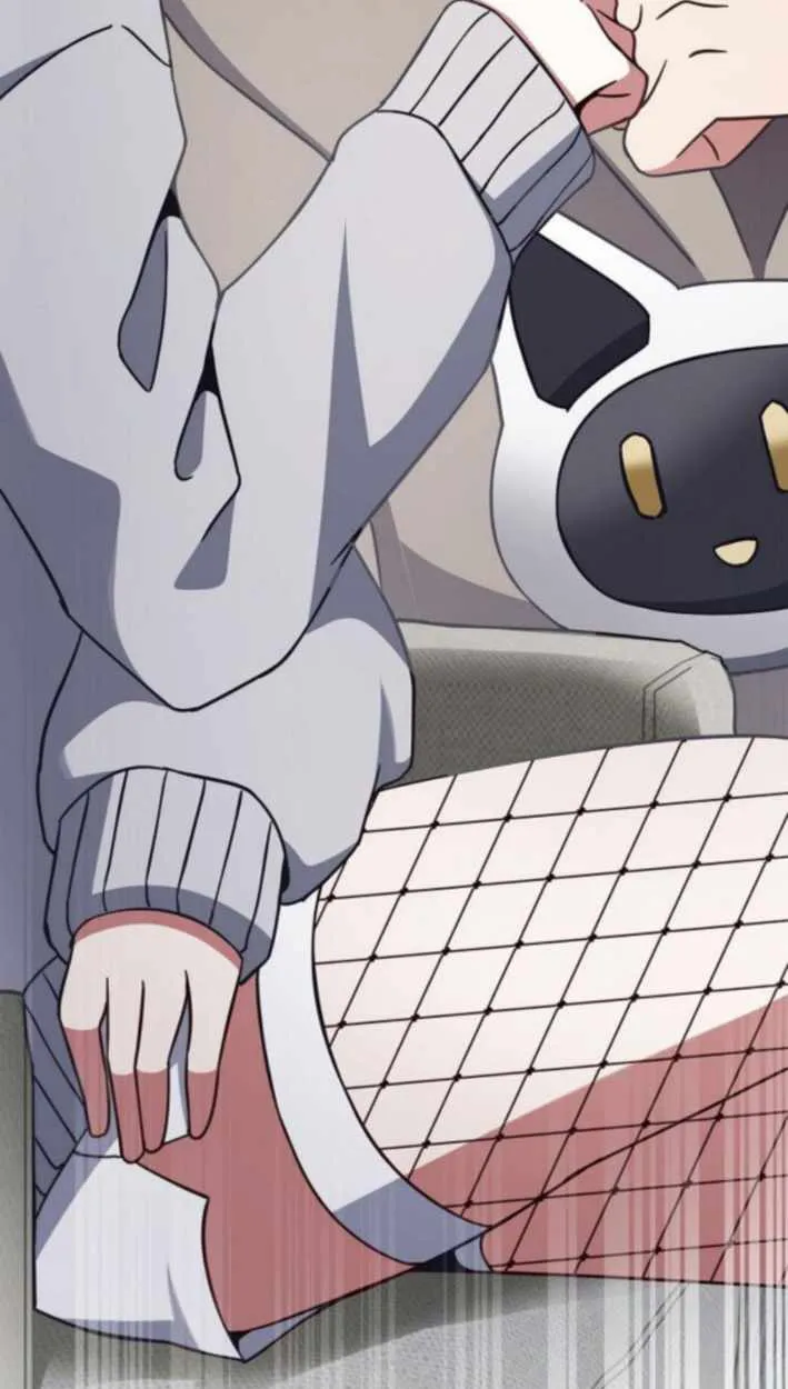 Part-Time Grim Reaper ตอนที่ ตอนที่ 31 รูปที่ 57