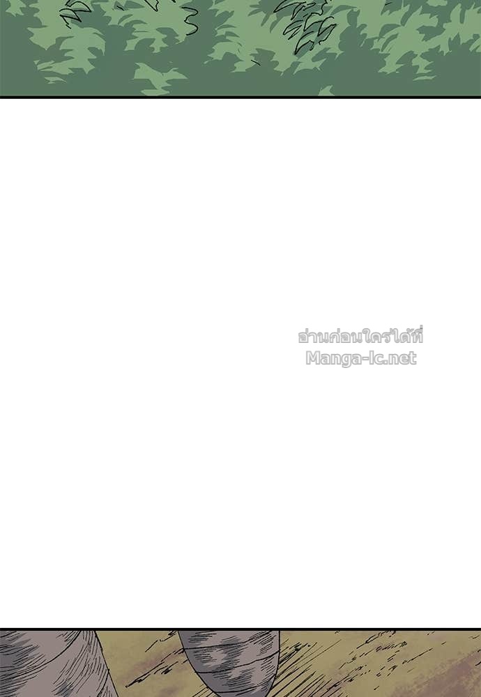 Doujin-Lc- อ่าน โดจิน มังฮวา เกาหลี ญี่ปุ่น จีน แปลไทย สารสุดท้ายจากโครงกระดูก ตอนที่ 1 2 3 4 5 6 7 8 9 10 11 12 13 14 ฟรี ไม่มีโฆษณา อ่าน โดจิน Manhwa เกาหลี ญี่ปุ่น จีน เรามีครบ คัดมาให้เน้นๆ โดจิน 18+ รับประกันความฟินโดย Doujin Lc