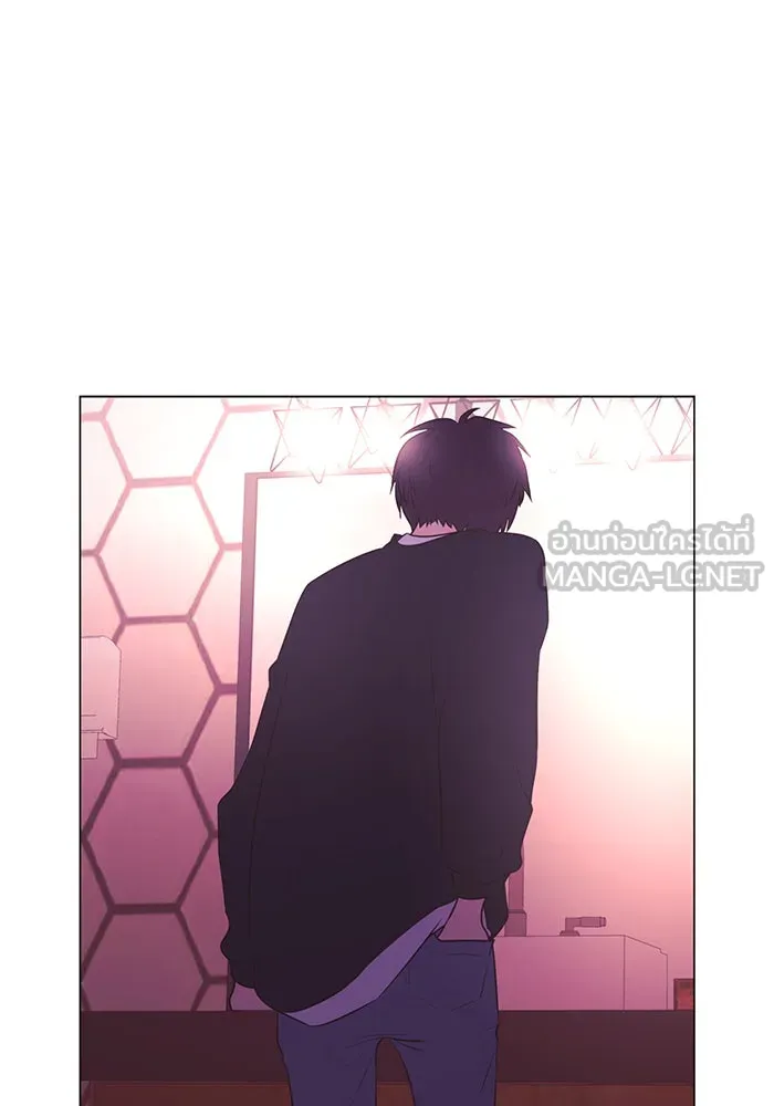 อย่าล้อเล่นกับหัวใจ ตอนที่ 76 รูปที่ 18