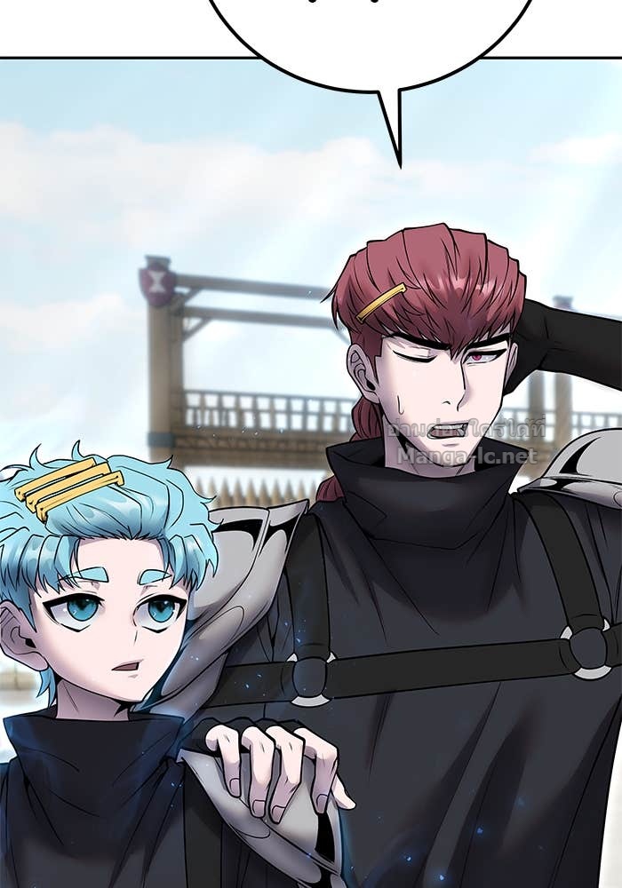 Doujin-Lc- อ่าน โดจิน มังฮวา เกาหลี ญี่ปุ่น จีน แปลไทย แกร่งเกินผู้กล้า แต่ซ่าไม่ได้ ตอนที่ 1 2 3 4 5 6 7 8 9 10 11 12 13 14 ฟรี ไม่มีโฆษณา อ่าน โดจิน Manhwa เกาหลี ญี่ปุ่น จีน เรามีครบ คัดมาให้เน้นๆ โดจิน 18+ รับประกันความฟินโดย Doujin Lc