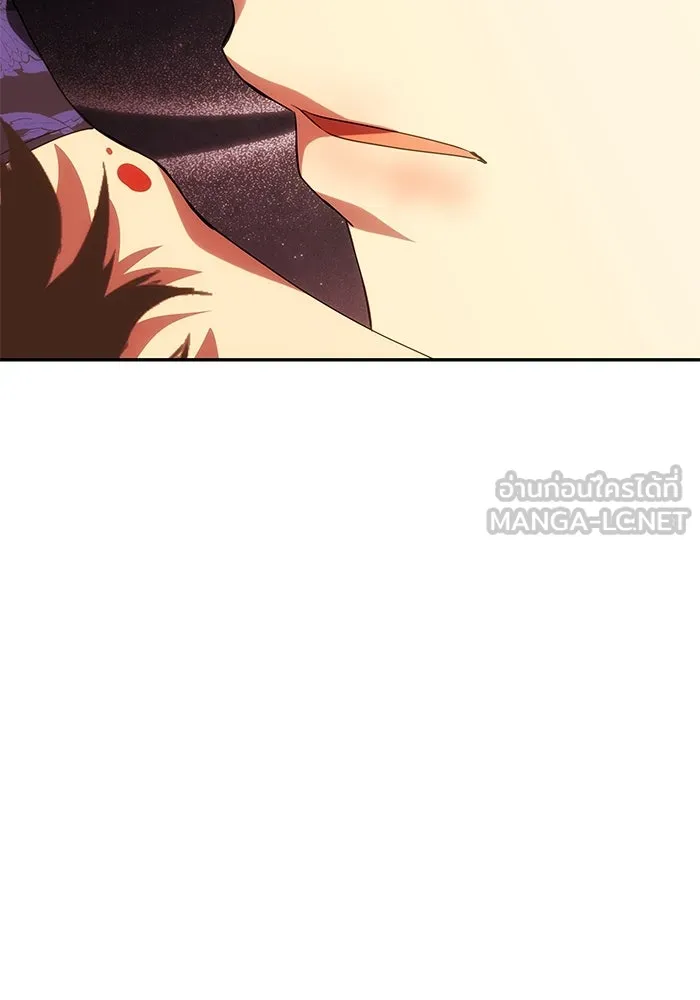 เกมรักจับสามี ตอนที่ 40 รูปที่ 63