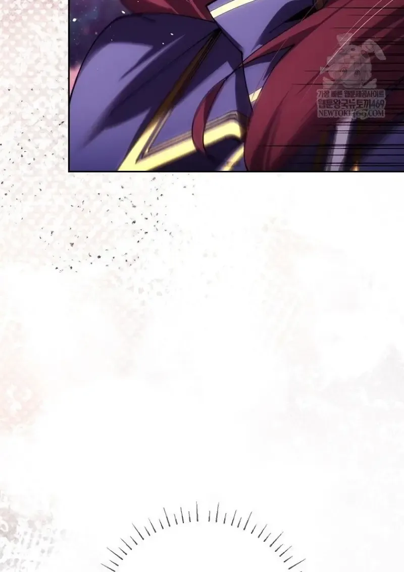 Magic Academy_s Genius Blinker ฉ_นกลายเป_นอ_จฉร_ยะการบล_งค_ในสถาบ_นเวทมนตร_ ตอนที่ ตอนที่ 85 รูปที่ 24