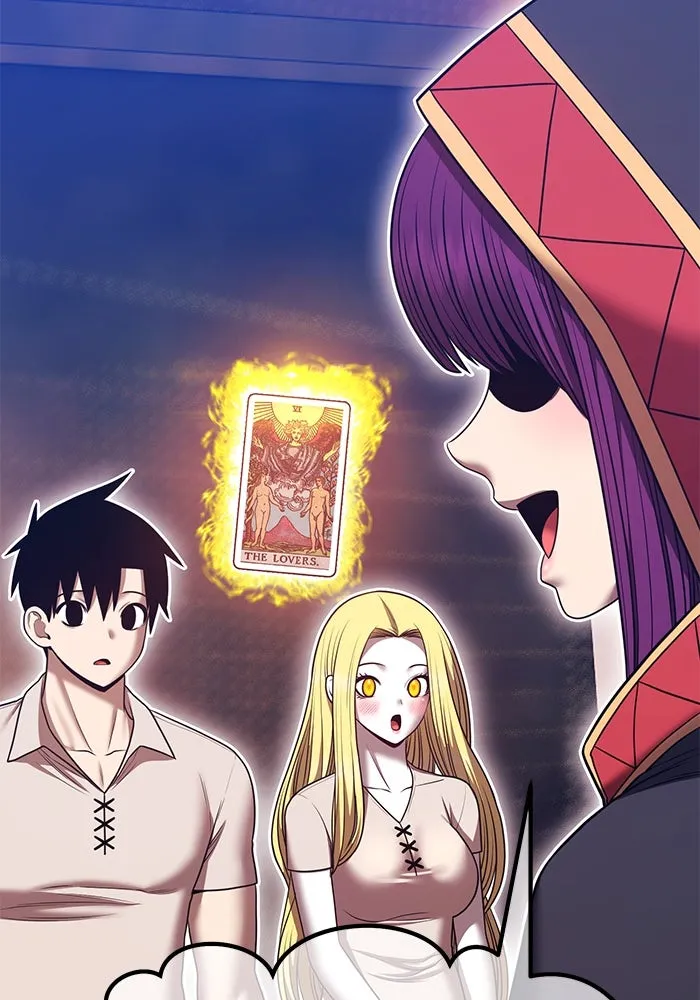 +99 ท่อนไม้พร้อมบวก ตอนที่ 70 มาเธอร์ รูปที่ 217