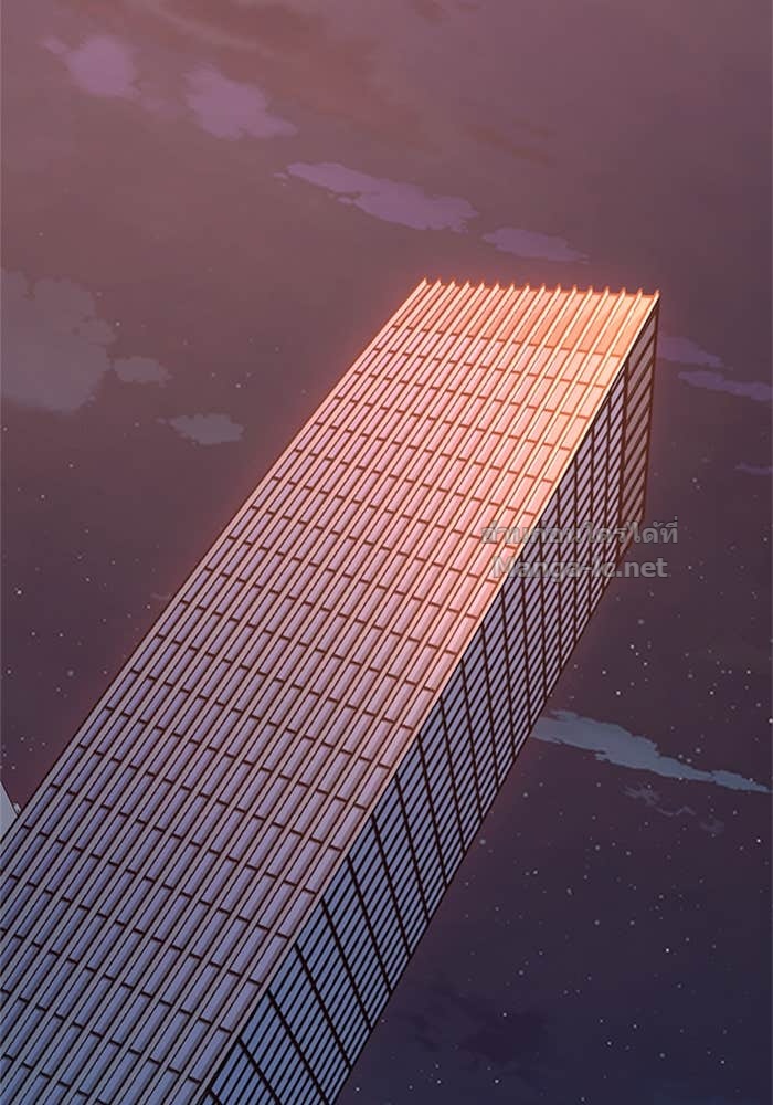 Doujin-Lc- อ่าน โดจิน มังฮวา เกาหลี ญี่ปุ่น จีน แปลไทย HECTOPASCAL ตอนที่ 1 2 3 4 5 6 7 8 9 10 11 12 13 14 ฟรี ไม่มีโฆษณา อ่าน โดจิน Manhwa เกาหลี ญี่ปุ่น จีน เรามีครบ คัดมาให้เน้นๆ โดจิน 18+ รับประกันความฟินโดย Doujin Lc