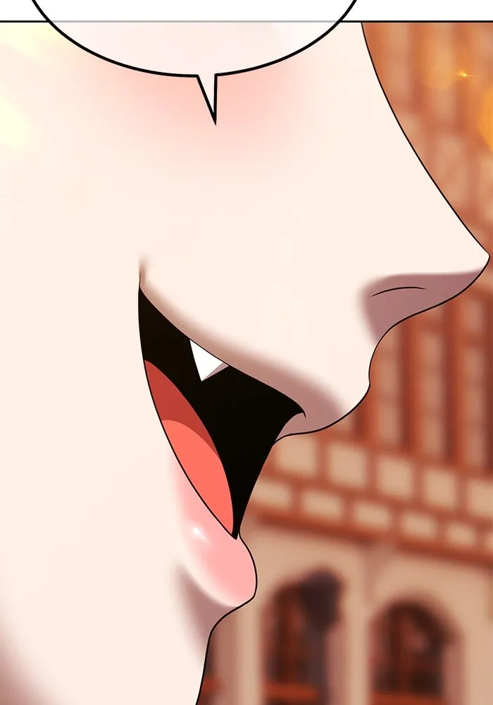 +99 ท่อนไม้พร้อมบวก ตอนที่ 20 ผู้เล่นปนเปื้อน vs พีซ (9) รูปที่ 379