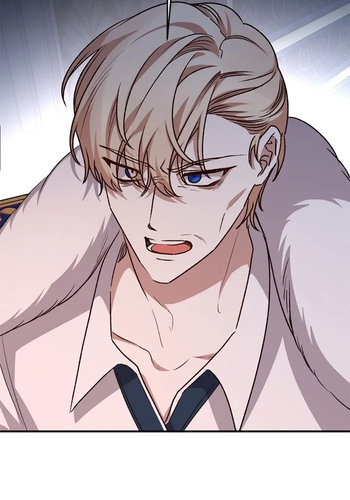 เกิดใหม่คราวนี้ ขอเป็นคนดีดูสักครั้ง ตอนที่ 111 รูปที่ 40