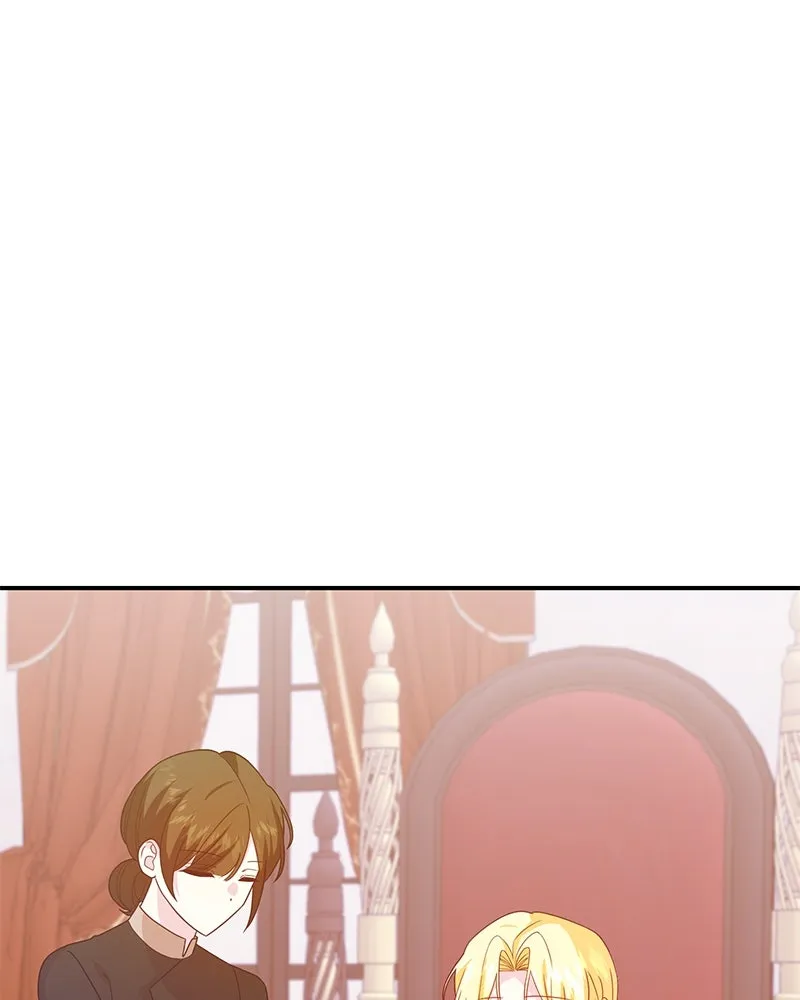 อนาคตพบรัก ตอนที่ 29 รูปที่ 100