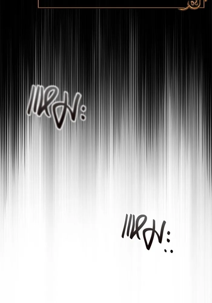 เอาชีวิตรอดในเกมฉบับคนเถื่อน ตอนที่ 59 พรแห่งลีธี รูปที่ 106