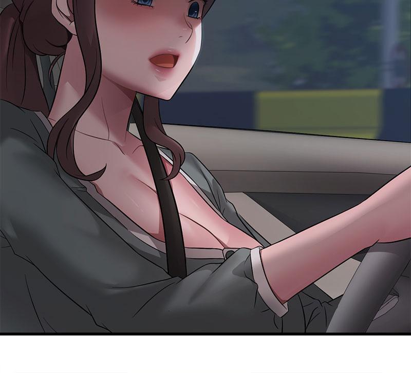 Doujin-Lc- อ่าน โดจิน มังฮวา เกาหลี ญี่ปุ่น จีน แปลไทย Drunk on You ตอนที่ 1 2 3 4 5 6 7 8 9 10 11 12 13 14 ฟรี ไม่มีโฆษณา อ่าน โดจิน Manhwa เกาหลี ญี่ปุ่น จีน เรามีครบ คัดมาให้เน้นๆ โดจิน 18+ รับประกันความฟินโดย  Doujin Lc