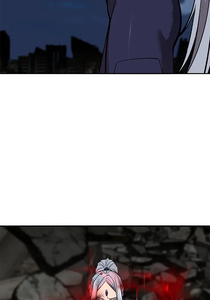 ยอดคนเลเวลทะลุ ตอนที่ 100 ความสมดุลของการต่อสู้ รูปที่ 224