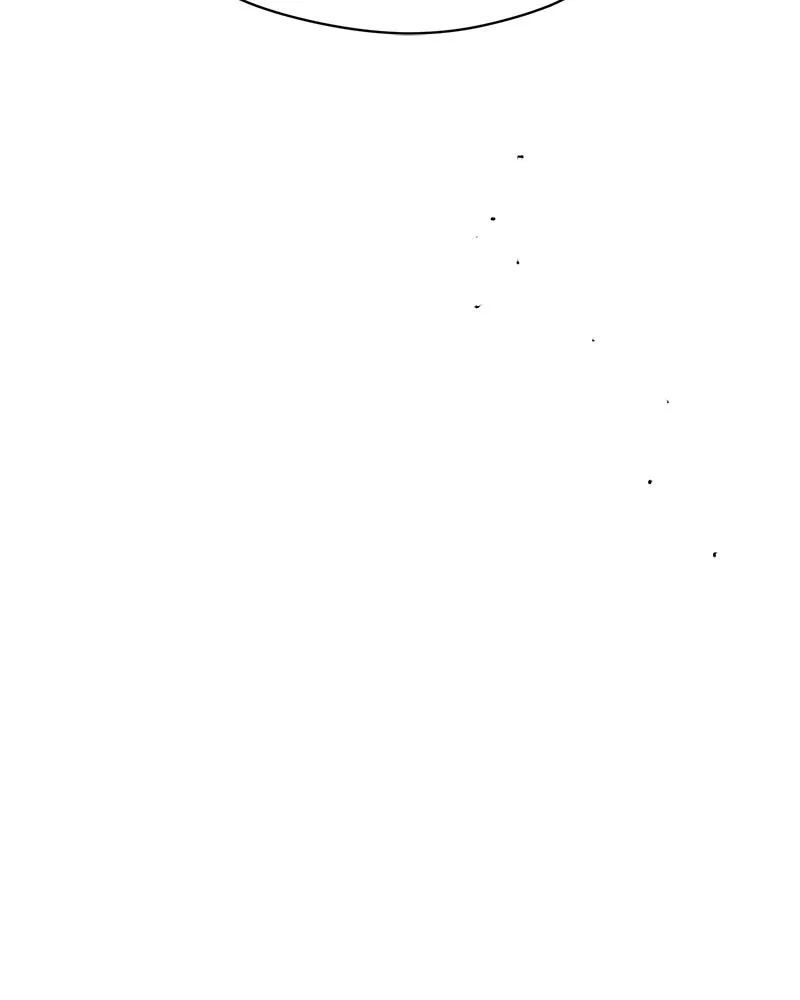 บุปผารุ่มราคะ ตอนที่ 53 รูปที่ 53