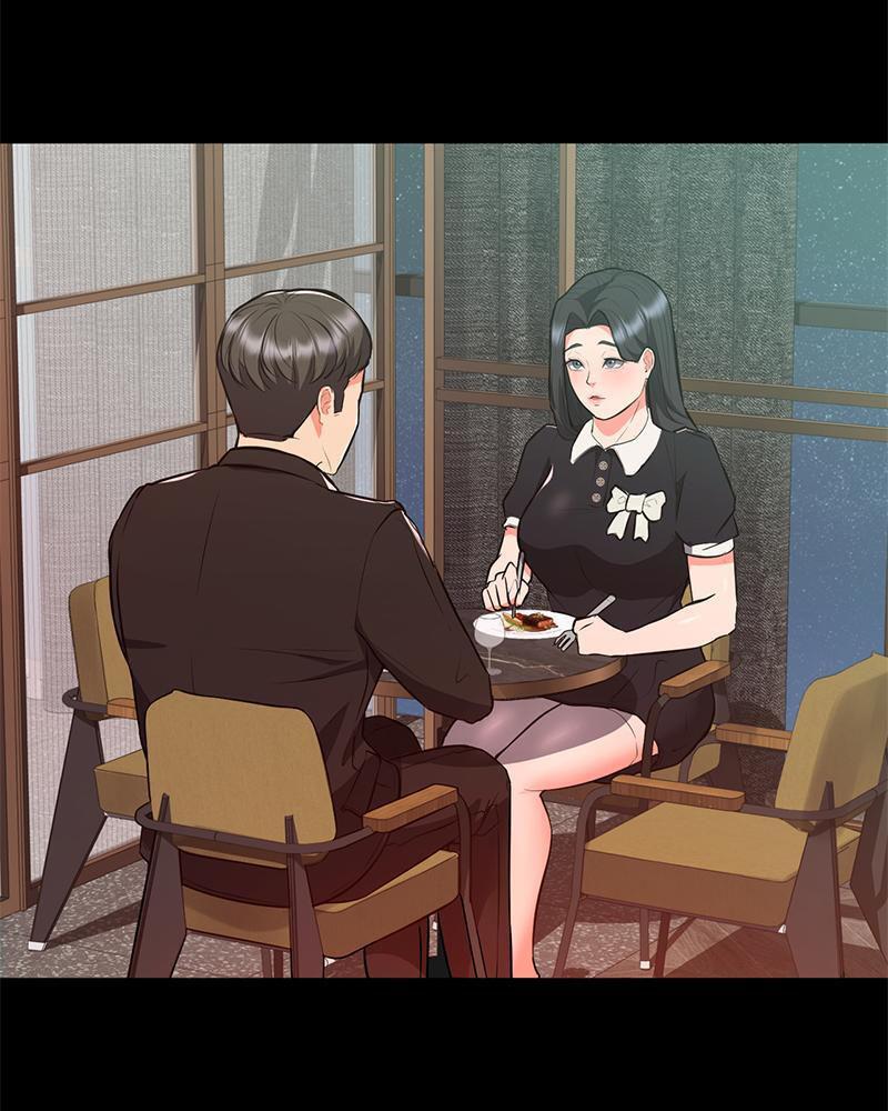 Doujin-Lc- อ่าน โดจิน มังฮวา เกาหลี ญี่ปุ่น จีน แปลไทย My Pillow Business Begins ตอนที่ 1 2 3 4 5 6 7 8 9 10 11 12 13 14 ฟรี ไม่มีโฆษณา อ่าน โดจิน Manhwa เกาหลี ญี่ปุ่น จีน เรามีครบ คัดมาให้เน้นๆ โดจิน 18+ รับประกันความฟินโดย  Doujin Lc