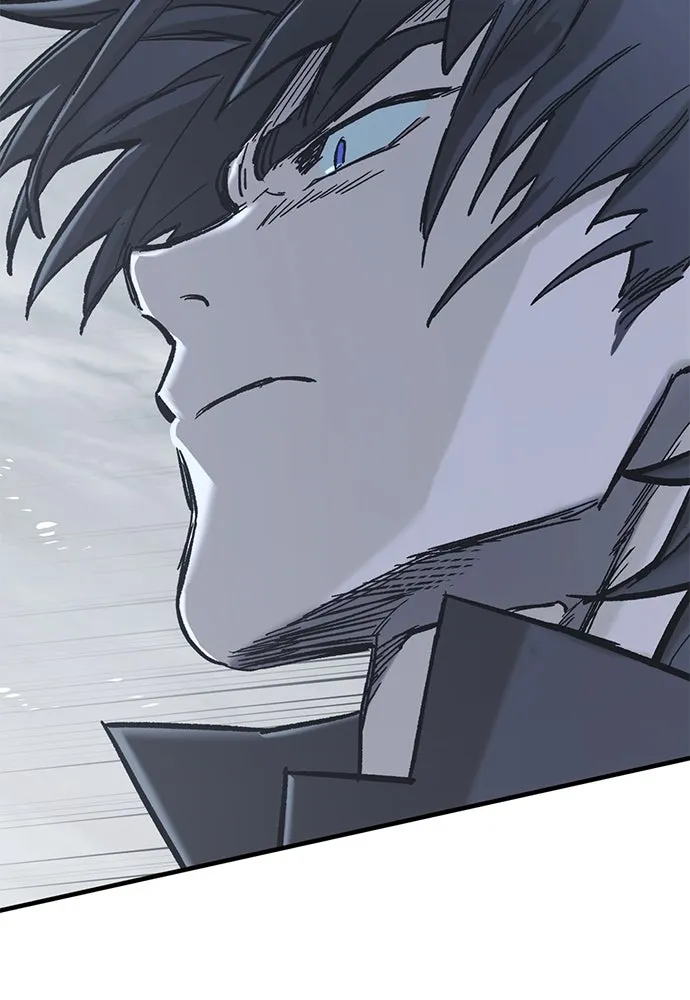 อัศวินวันเดียว ตอนที่ 19 รูปที่ 169