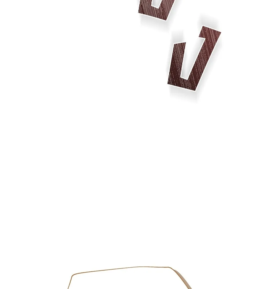 สัญญารักฉบับสุดท้าย ตอนที่ 37 รูปที่ 163