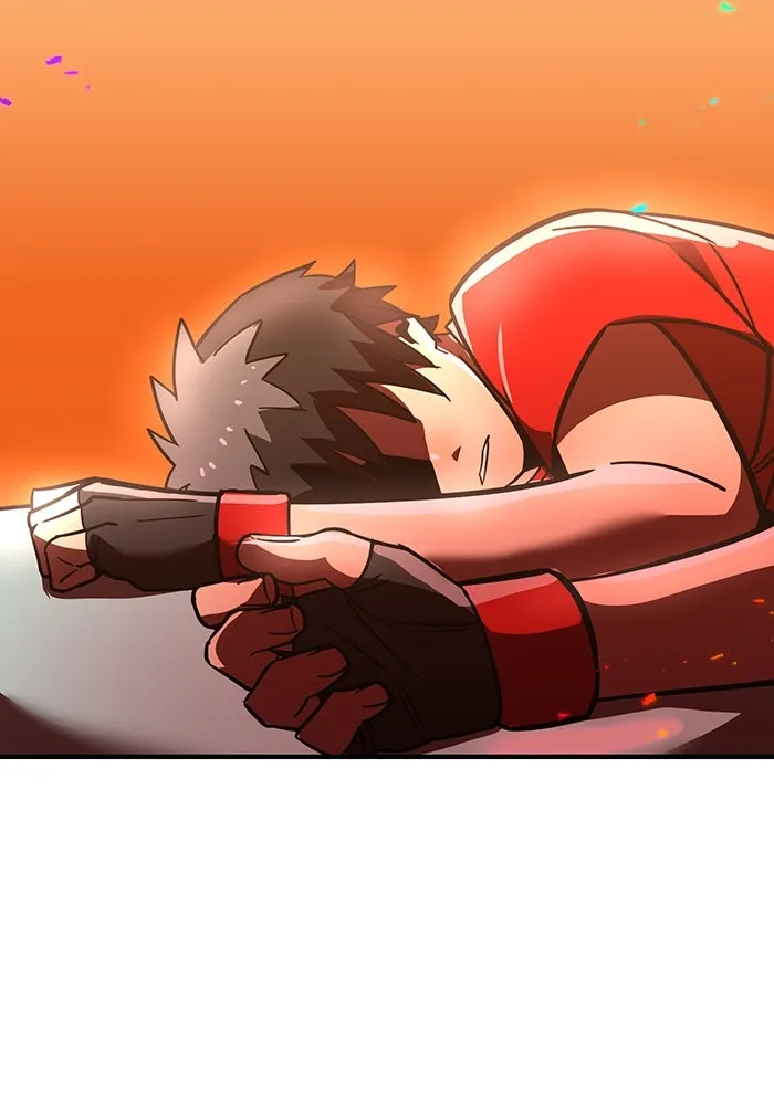 เพลเยอร์เลือดเทวะ ตอนที่ 46 อัปเดต รูปที่ 178