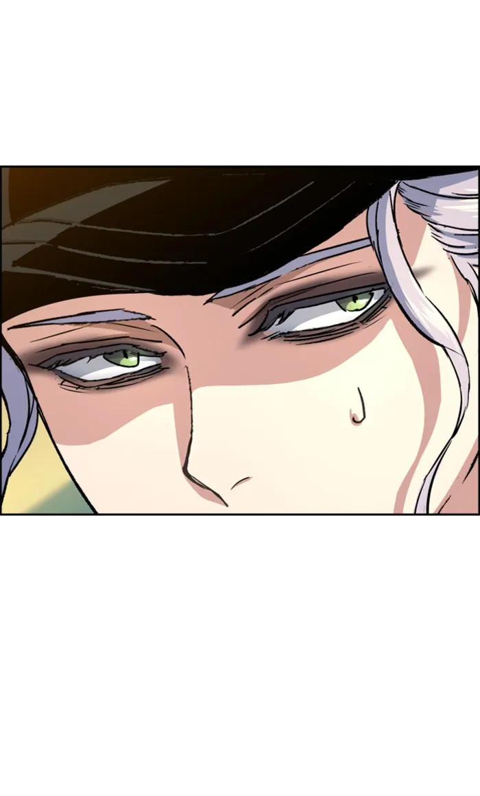 พี่ชายสายบอดี้การ์ด ตอนที่ 99 รูปที่ 19