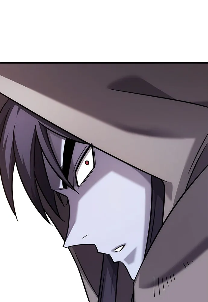 วิถีชาวนาของราชาปีศาจ ตอนที่ 31 รูปที่ 70