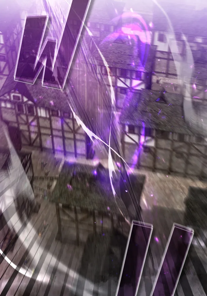 จอมเวทเกิดใหม่ในรอบ 66666 ปี ตอนที่ 42 รูปที่ 94