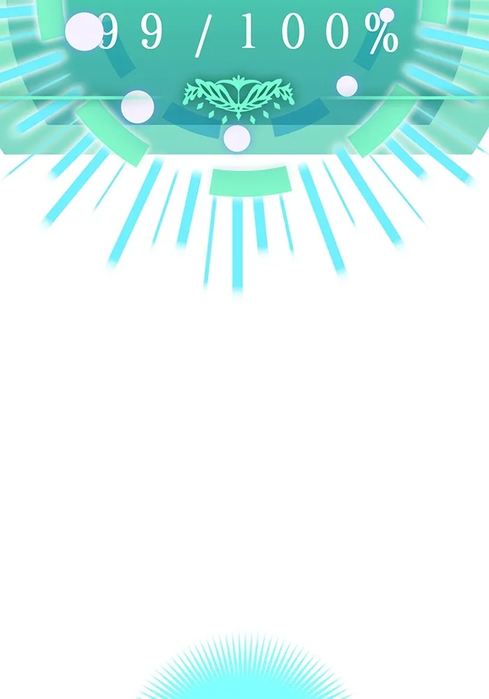 เพลเยอร์เลือดเทวะ ตอนที่ 49 หายนะครั้งที่ 1 ② รูปที่ 115