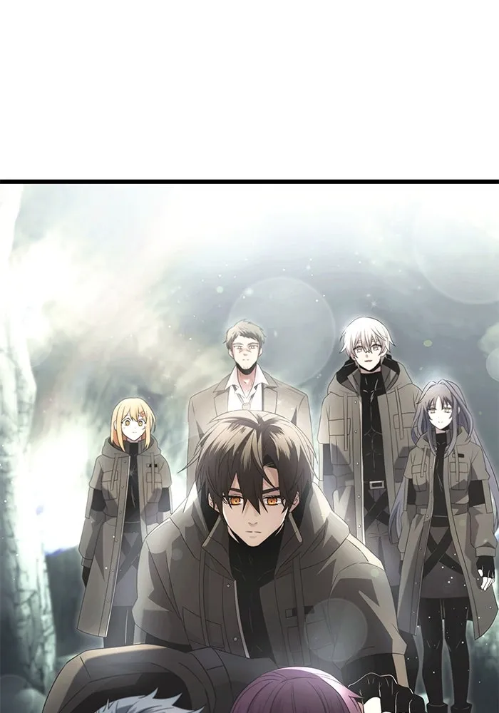 พลิกชะตาคว้าไอเทมระดับเทพ ตอนที่ 59 รูปที่ 13