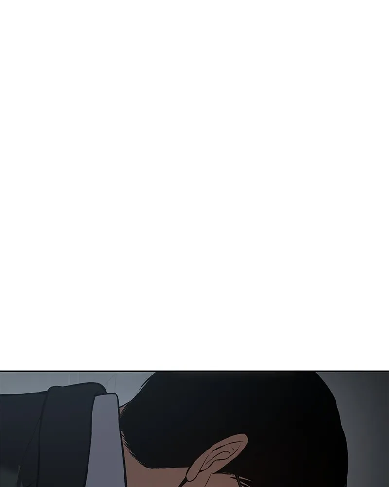 แบคXX ตอนที่ 67 รูปที่ 19