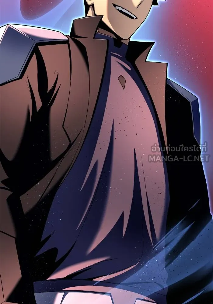 เกมของยอดมนุษย์ ตอนที่ 105 รูปที่ 171