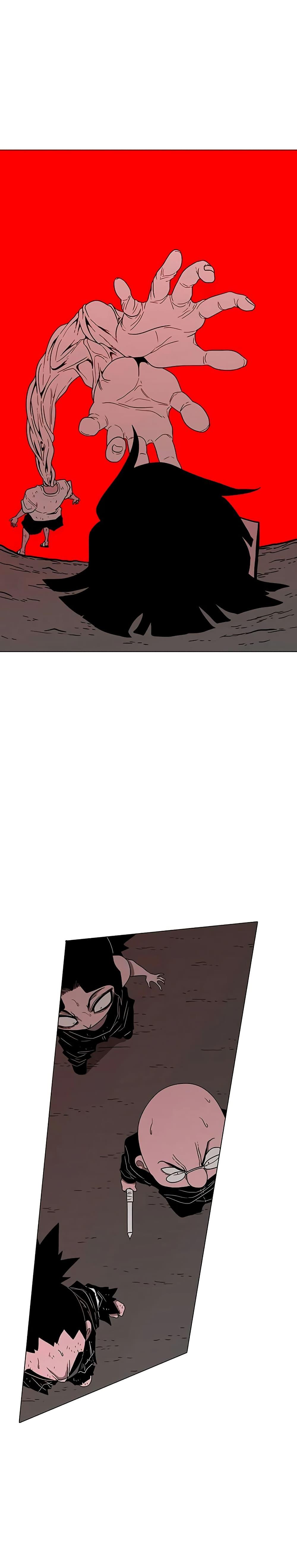 Manga-lc-com อ่านมังงะ อ่านการ์ตูน ออนไลน์ ฟรี The Gray Mark ตอนที่ 1 2 3 4 5 6 7 8 9 10 11 12 13 14 ฟรี ไม่มีโฆษณา Manga-lc - อ่าน มังงะ อ่าน การ์ตูน ออนไลน์ อ่านมังงะ ฟรี