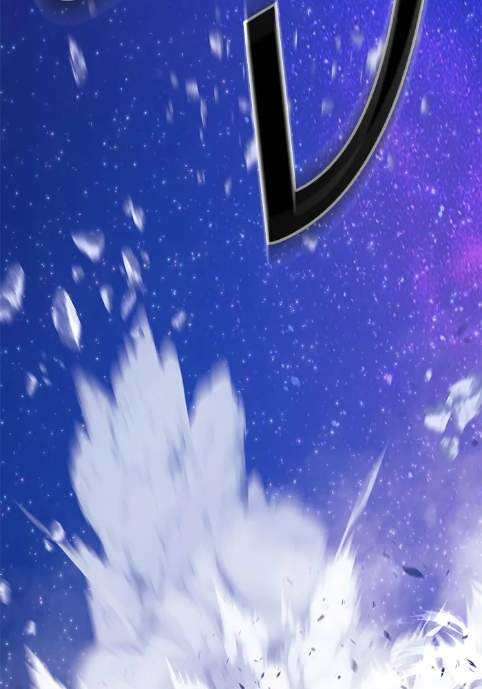 +99 ท่อนไม้พร้อมบวก ตอนที่ 67 รูปที่ 337