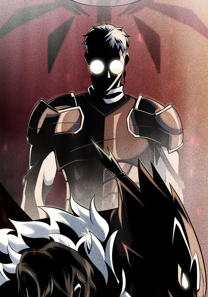 จอมเวทเกิดใหม่ในรอบ 66666 ปี ตอนที่ 125 รูปที่ 41