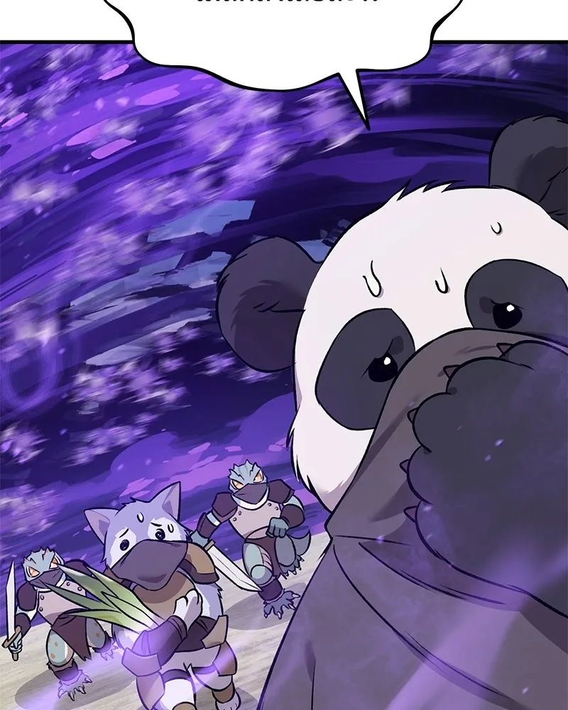 ปลูกผักพิชิตหอคอย ตอนที่ 102 รูปที่ 158